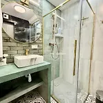 Easy Rent - Kompozytorow Polskich 7 Style, 24h Check-in * Lublin