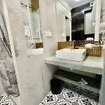 Easy Rent - Kompozytorow Polskich 7 Style, 24h Check-in Apartmán Lublin