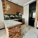 Easy Rent - Kompozytorow Polskich 7 Style, 24h Check-in Apartment