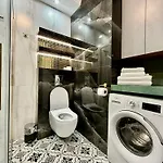 Easy Rent - Kompozytorow Polskich 7 Style, 24h Check-in Lublin