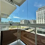 Easy Rent - Kompozytorow Polskich 7 Style, 24h Check-in