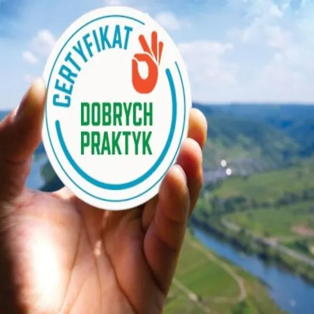 Apartment Easy Rent Apartments-kompozytorow Polskich 7 Style