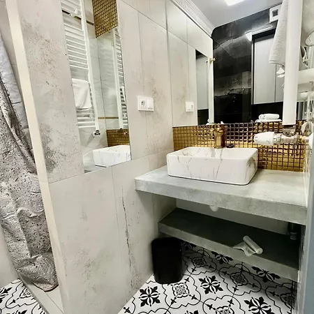 Easy Rent - Kompozytorow Polskich 7 Style, 24h Check-in Апартаменти Люблін