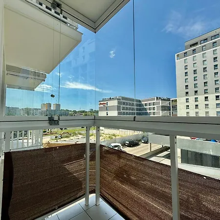 Easy Rent - Kompozytorow Polskich 7 Style, 24h Check-in