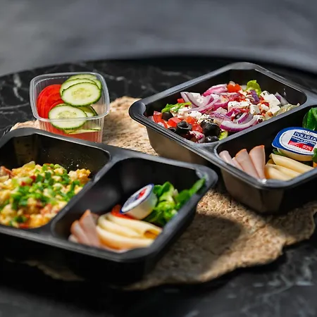 Апартаменты Easy Rent - Kompozytorow Polskich 7 Style, 24h Check-in Люблин