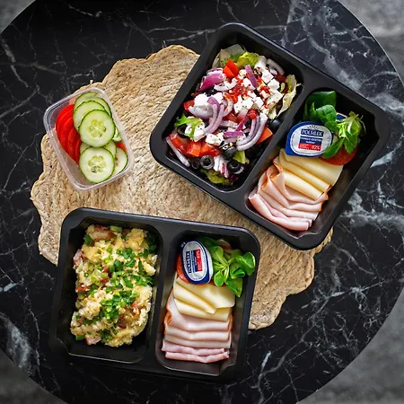 Easy Rent - Kompozytorow Polskich 7 Style, 24h Check-in Апартаменты Люблин