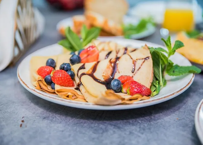 Easy Rent - Kompozytorow Polskich 7 Style, 24h Check-in * Lublin