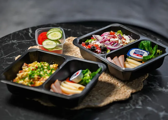 Апартаменты Easy Rent - Kompozytorow Polskich 7 Style, 24h Check-in Люблин