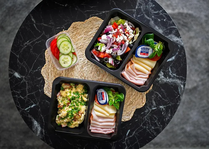 Easy Rent - Kompozytorow Polskich 7 Style, 24h Check-in Апартаменты Люблин